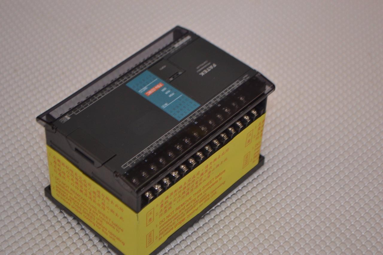 ONE NEW Fatek PLC Controller, FBs-32MCT2