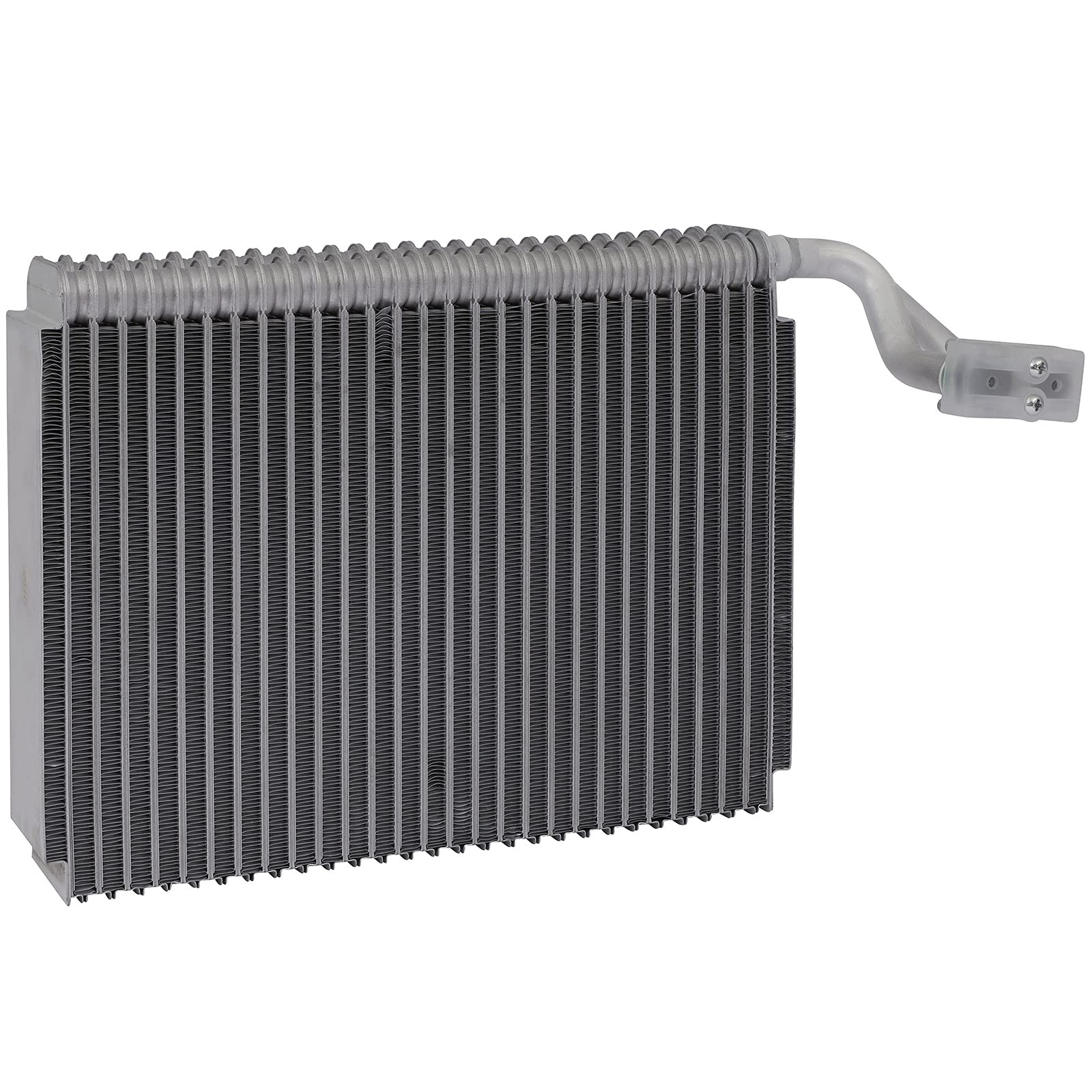 A/C Evaporator for Chrysler 300 Sedan 2005-2010 5061585AA
