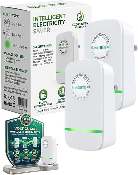 100000mAh Power Bank External Battery Backup Fast Charger for Cell Phone US