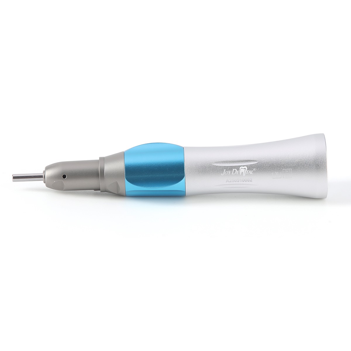 Fiber Optic Dental High Speed Handpiece Quick Coupling LED Coupler fit for Kavo