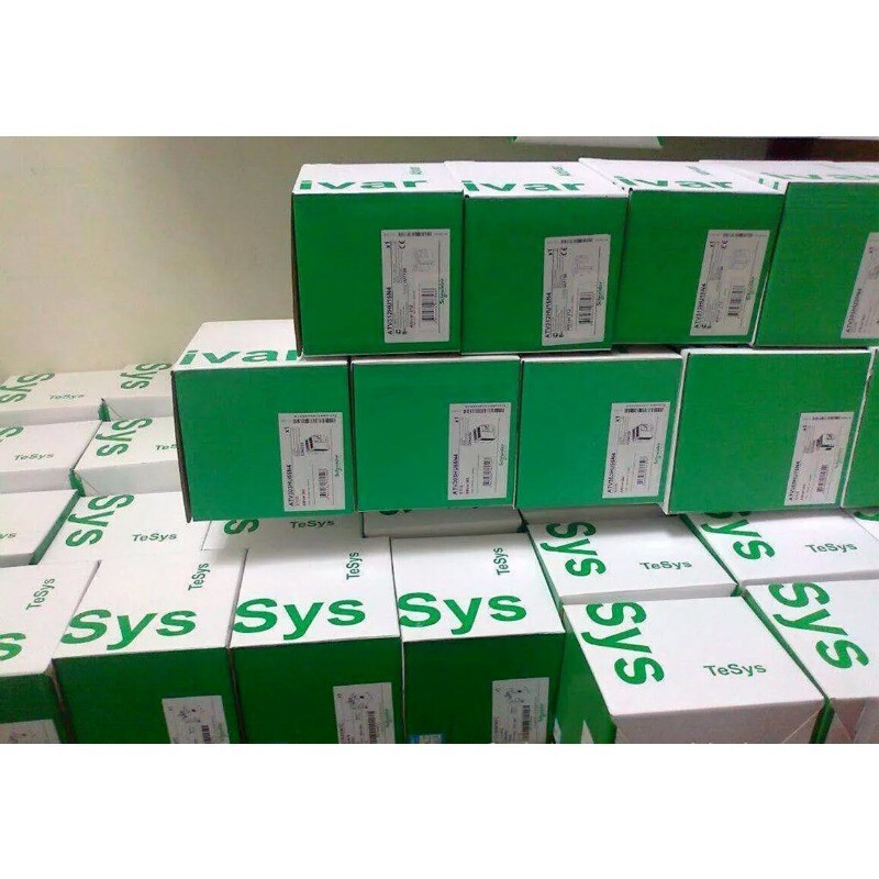 IN BOX SND HMIDT651 TOUCH PANEL FREE US Free TAX