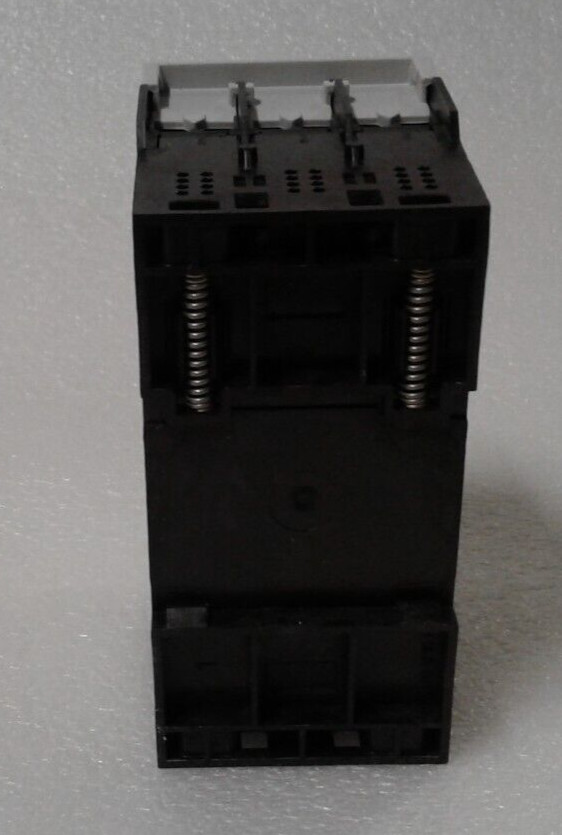 Allen Bradley 140MT-C3E-B63 Series A Motor Protector / Circuit Breaker – New