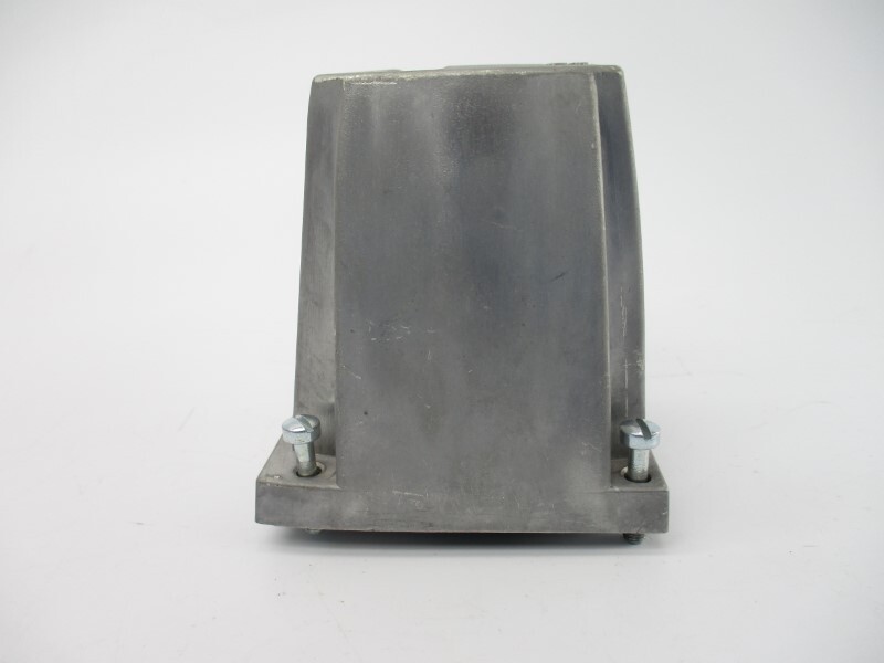 EATON 281291 115V .61A NSNP