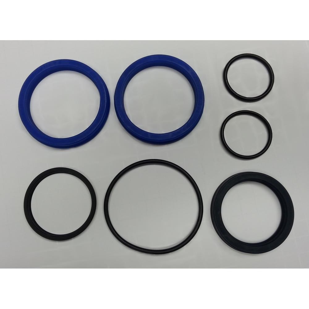 25031 Lift Or Tilt Hydraulic Cylinder Seal Kit for Dual 3150 Loader
