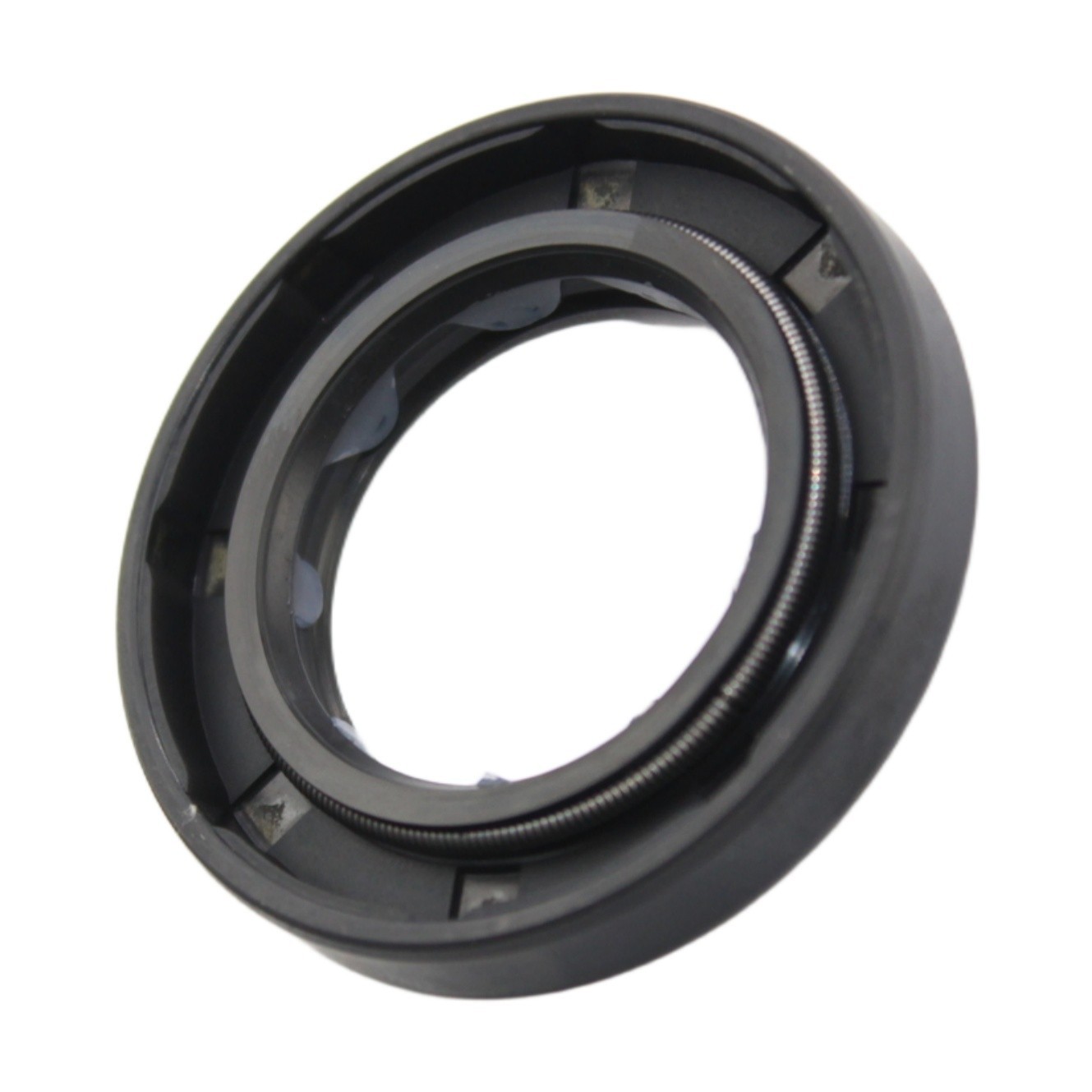 16253-16NC Oil Seal 25.4*41.27*6.35 TCV FKM Hydraulic Pump or Motor Oil Seals