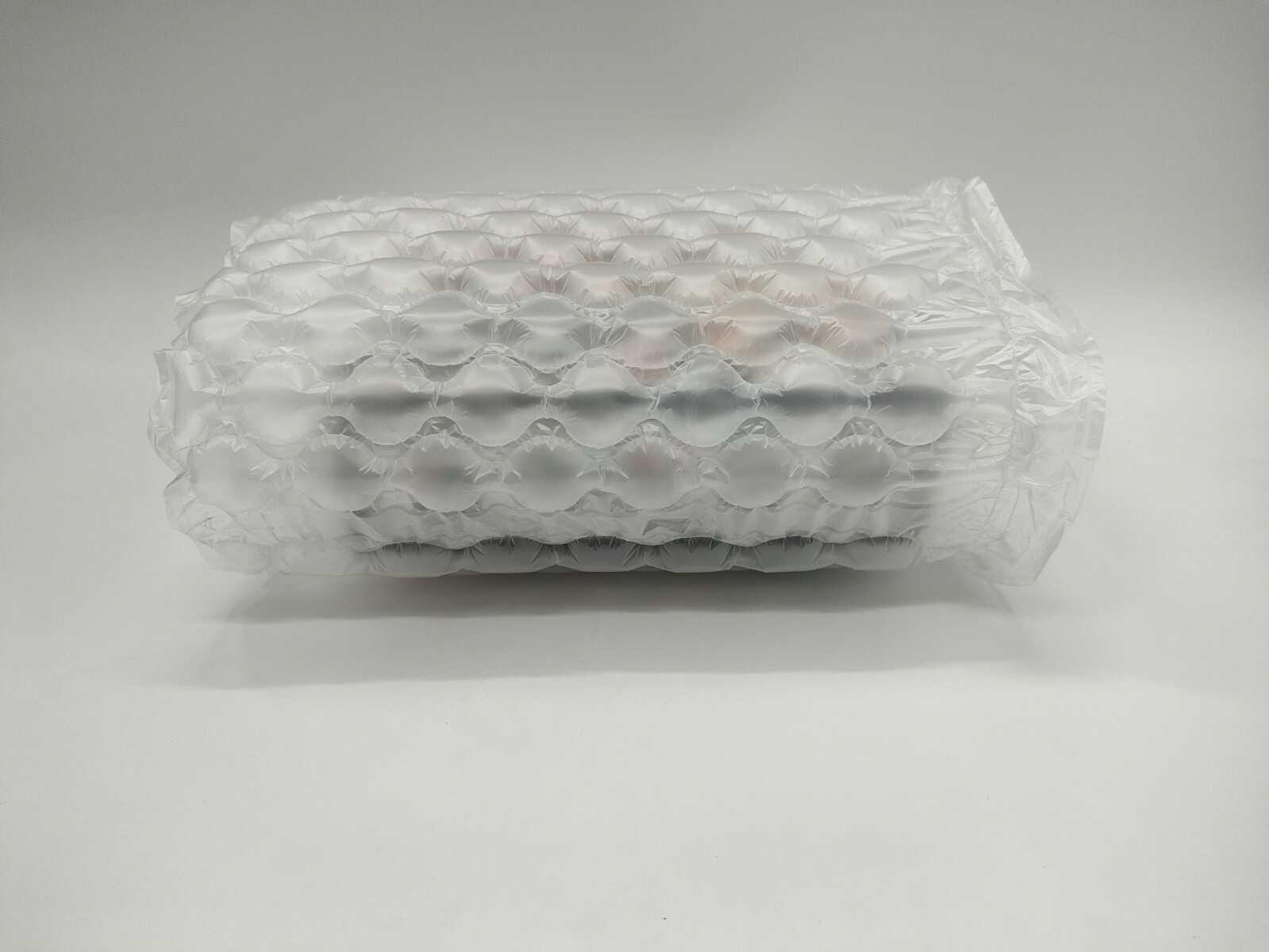 984ft x 16″ Air Cushion Machine Film Small Bubble Pillow Packaging Padding Roll