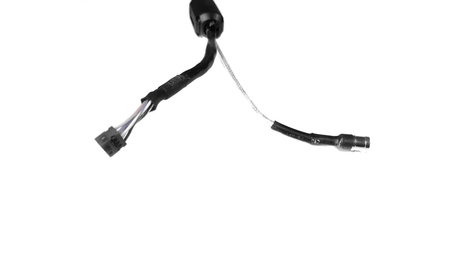 ID Tech NFC VivoPay Cardless Cable Assembly 220-2456-00