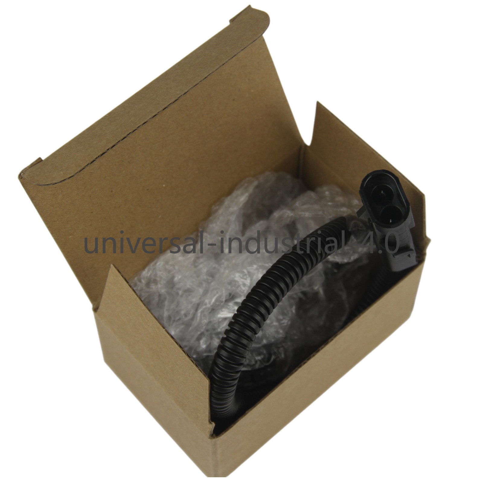 12V 17W New Aftermarket for Delta 38400062 Solenoid Valve Coil – US Stock