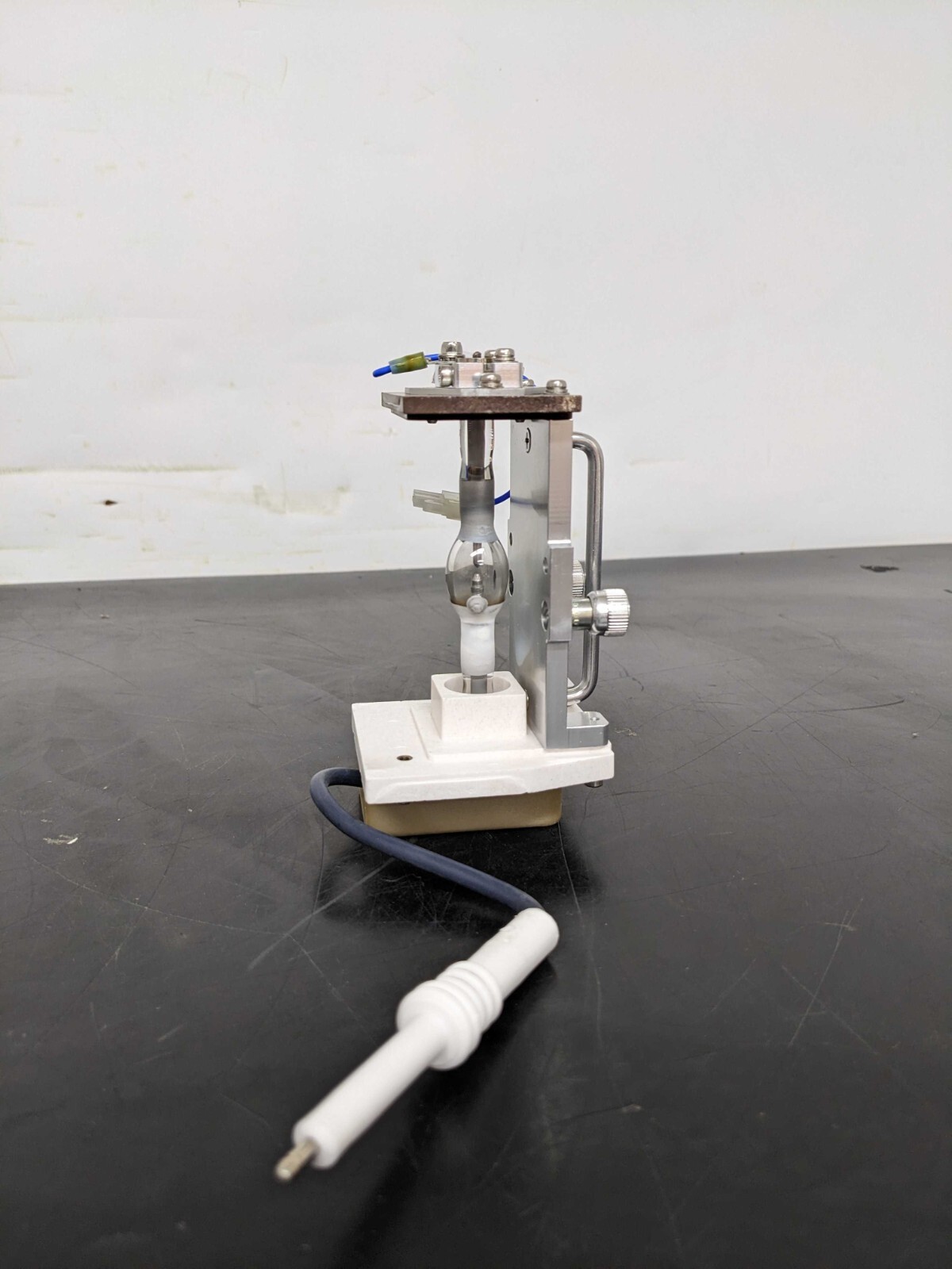 Waters Xenon Lamp for Waters 2475 Fluorescence Detector