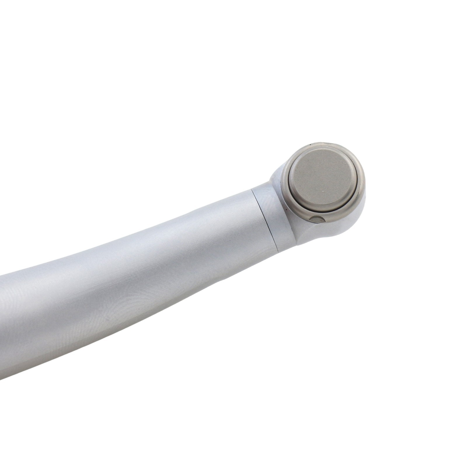 COXO Dental High Speed Fiber Optic Handpiece Roto Quick 6 Pin RQ-24 Standard