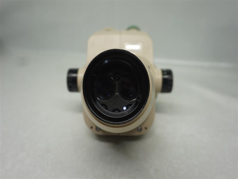 Olympus SZ3060 SZ30 Microscope w/ GSWH20X/12.5(1), 110AL0.62X 30Days Warranty