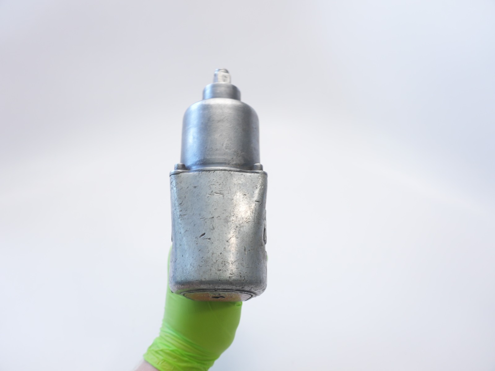 Ingersoll Rand 231H 1/2″ Model A Air Pneumatic Impact Wrench