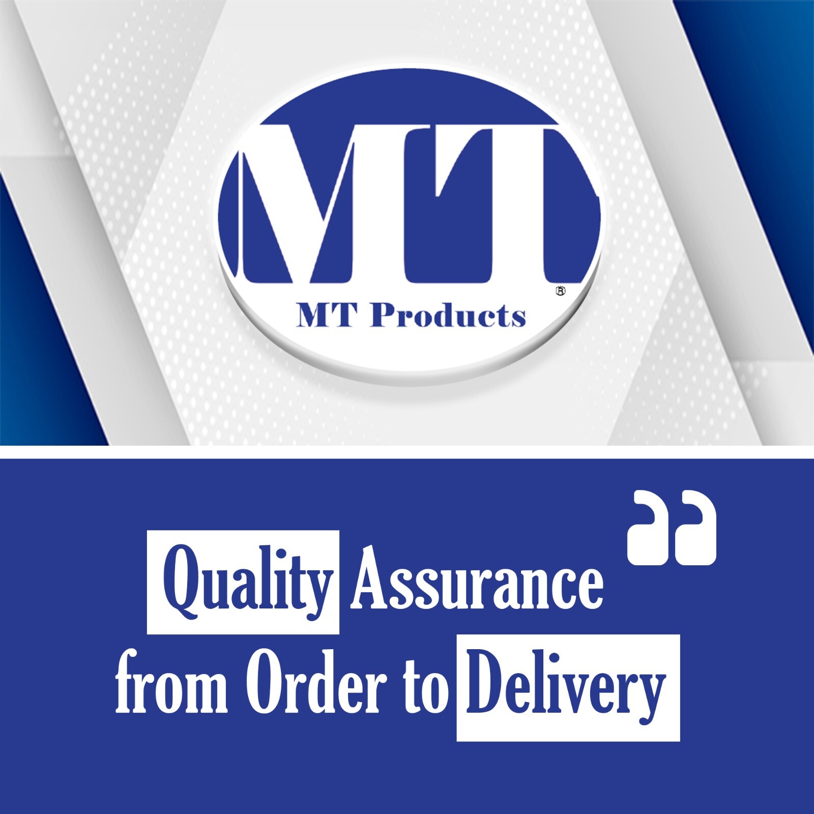 MT Products Blank Envelope Pouch/Shipping Label Sleeves 4.5″ x 6″ – Pack of 100