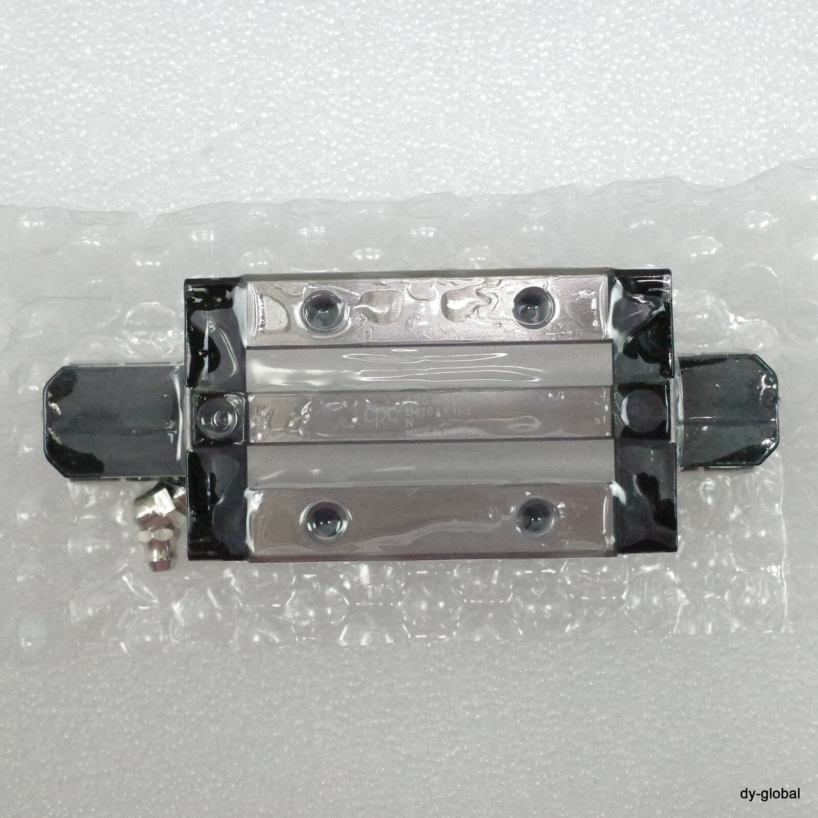 CPC NIB ARC25MN 25Size Linear bearing AR25MN BRG-N-1419=3L12