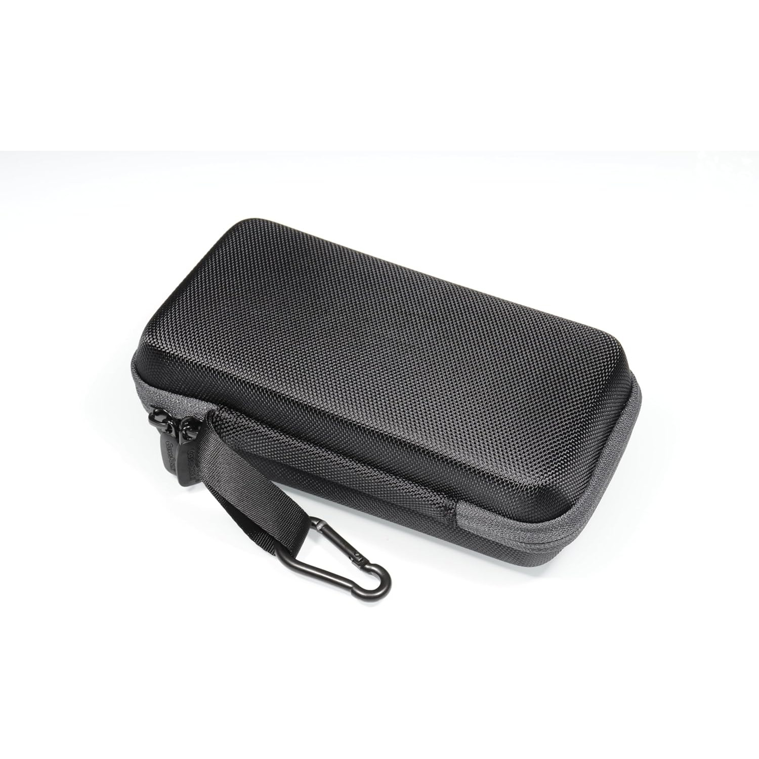 GETGEAR Hard Case for POIYTL 50000mAh 22.5W Fast Charging Power Bank — Shockproo