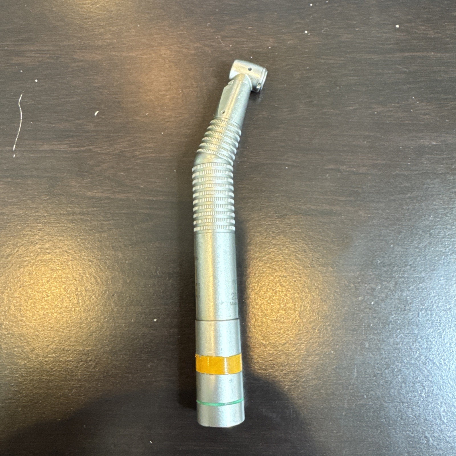 Kavo Intraflex LUX 2 2320LN Low Speed Air Motor Dental Handpiece