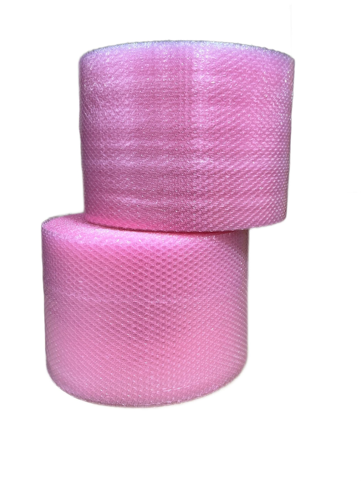 3/16″ Small Bubble Cushioning Wrap Anti-Static Roll 1200’x 12″ Wide 1200FT 12″