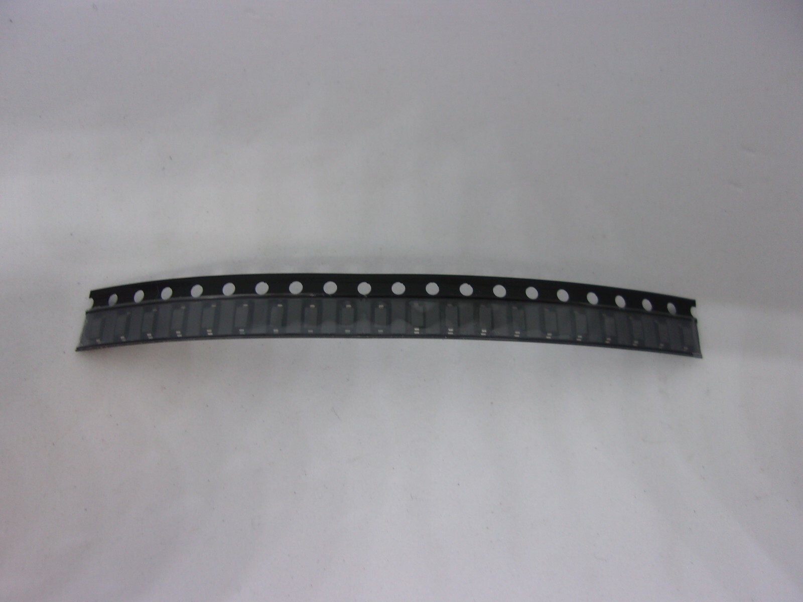 20 Pcs Pack Lot SOD-123 Switching Diode 1N4148W T4 1206 75V 150mA 1.25V Fast 4ns