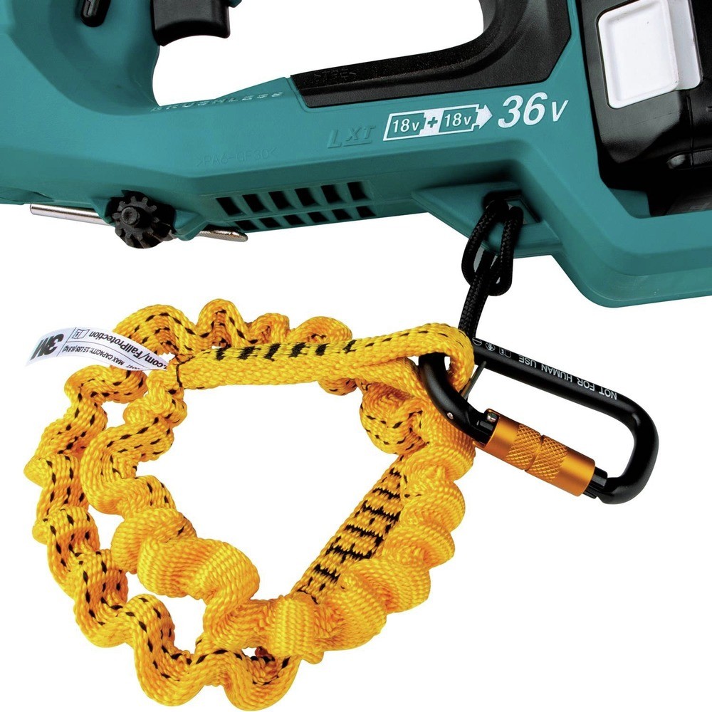 Makita XAD03PT-R 36V LXT 1/2 in. Right Angle Drill (5 Ah) Certified Refurbished