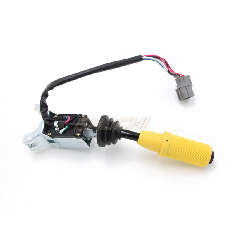 Aftermarket Forward & Reverse Column Switch Fits for JCB 701/52601 701/37701 6P