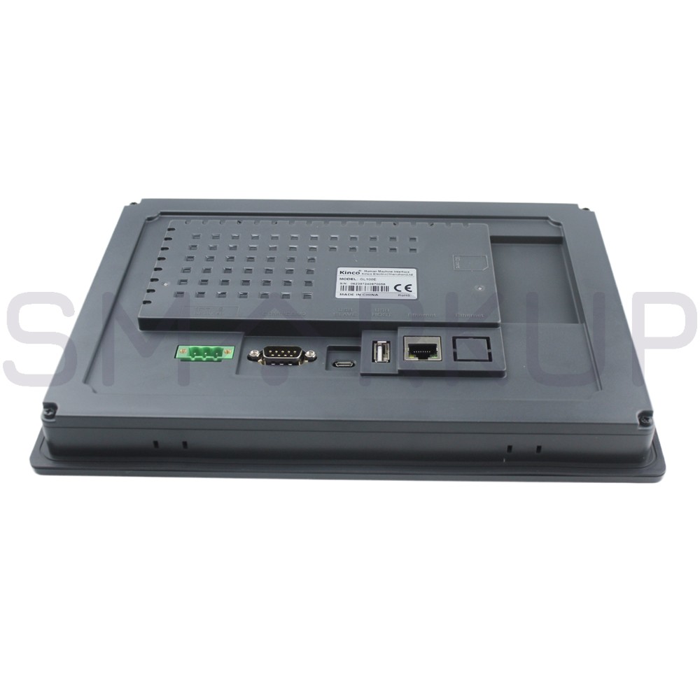 New In Box KINCO GL100E HMI Touch Panel