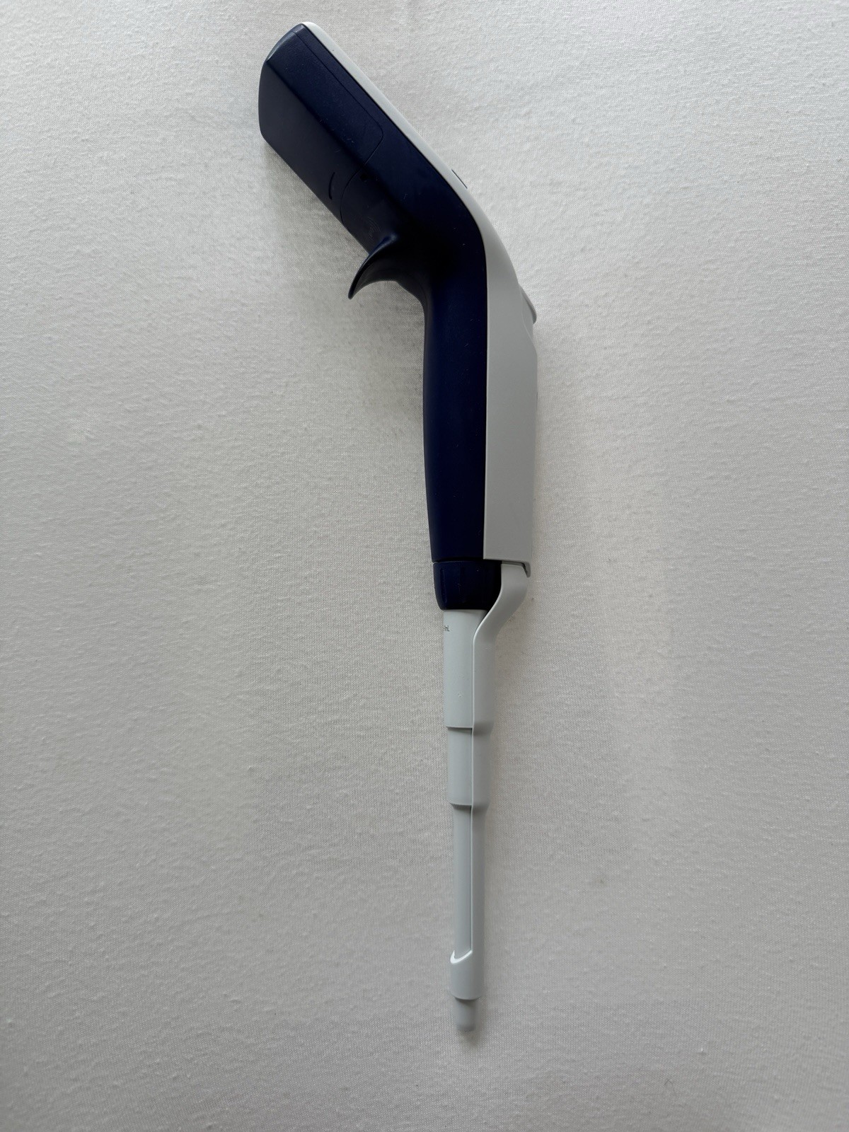 Rainin E4 XLS Pipet XLS ~ 100-1000ul LTS ~ Single Channel ~ Calibrated