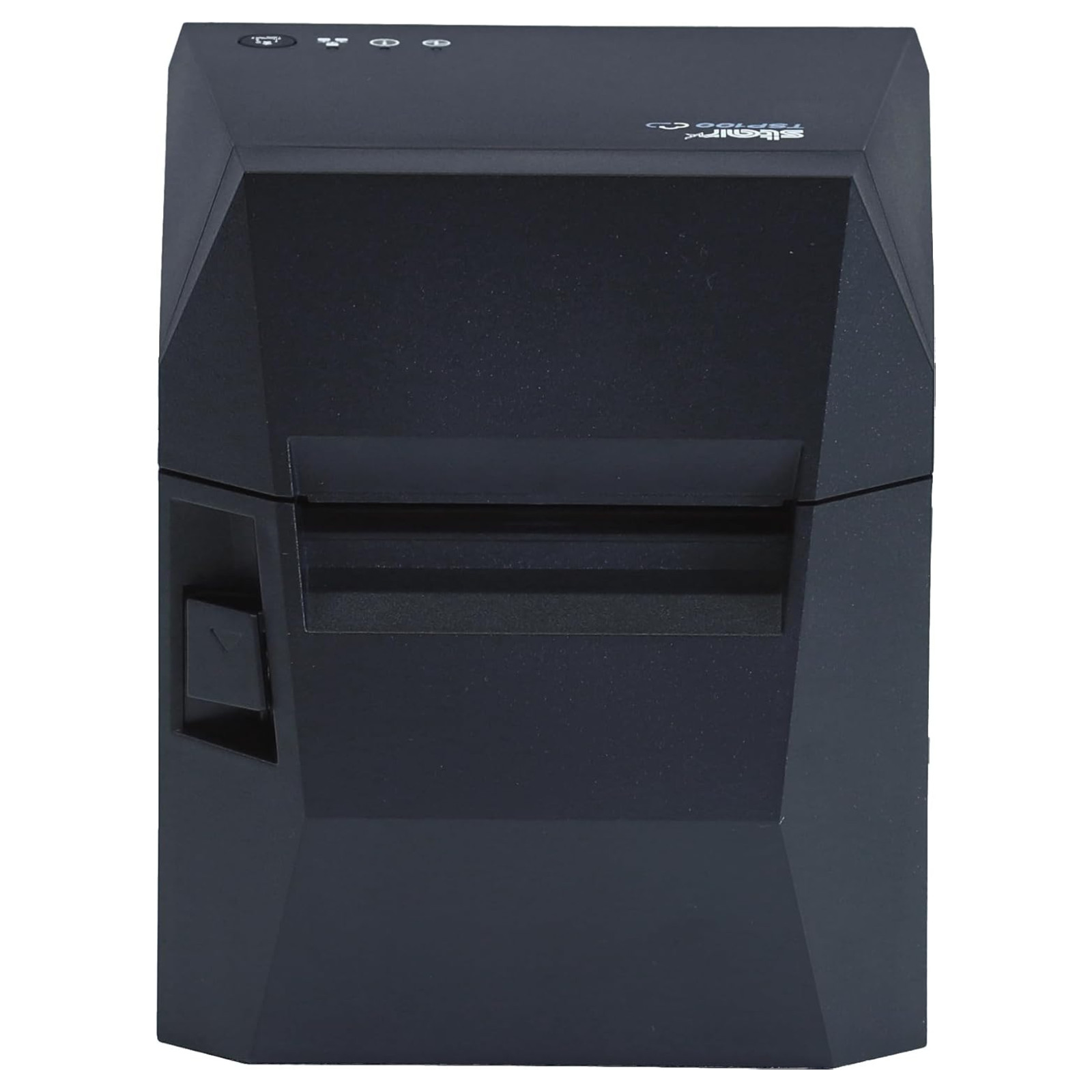 Star Micronics TSP143IV-UE 80mm Thermal Receipt Printer USB-C Ethernet POS NEW