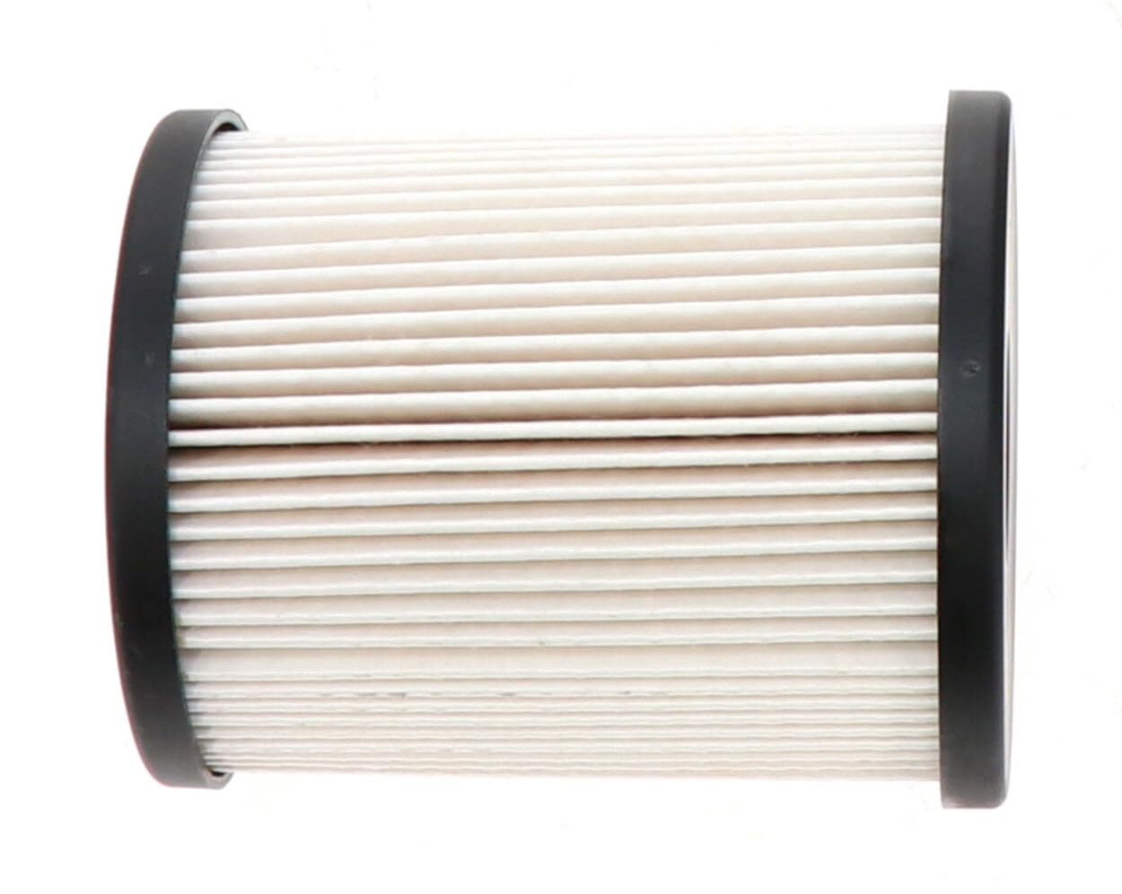 Vehicle Specific Fuel Filter 11684 H x 1016 L x 1016 W cm Lightweight 091 kg