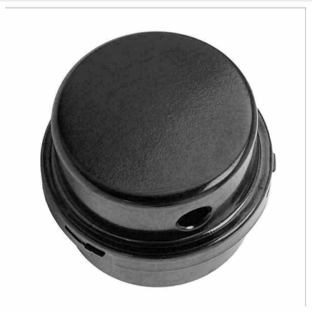 2x Filter Metal Air Compressor Intake Filter Noise Muffler Silencer 1/2″ 20Mm