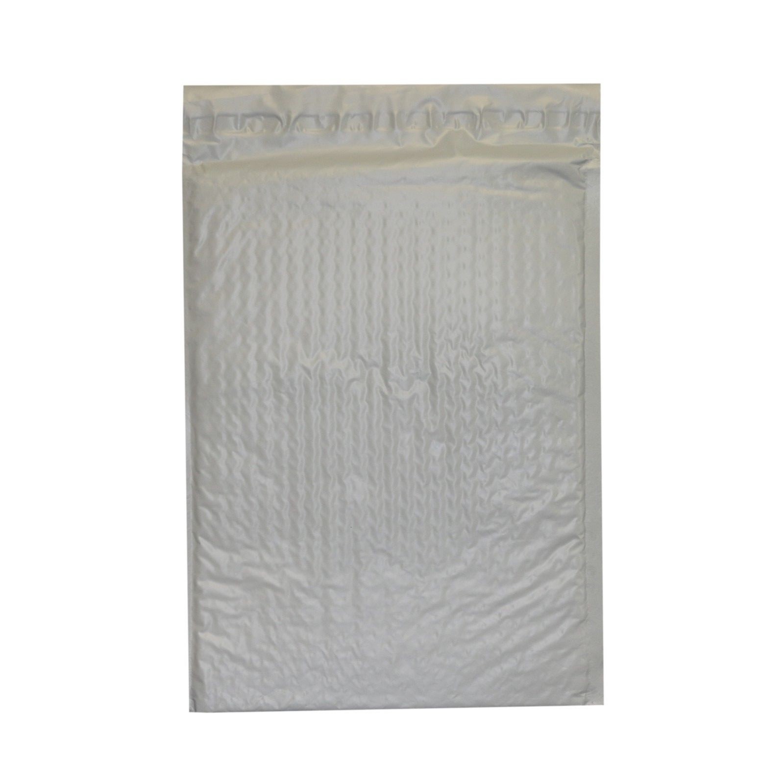 Pick Quantity 1-1000 #4 9.5×14.5″ Poly Bubble Mailers Self Seal Padded Envelopes