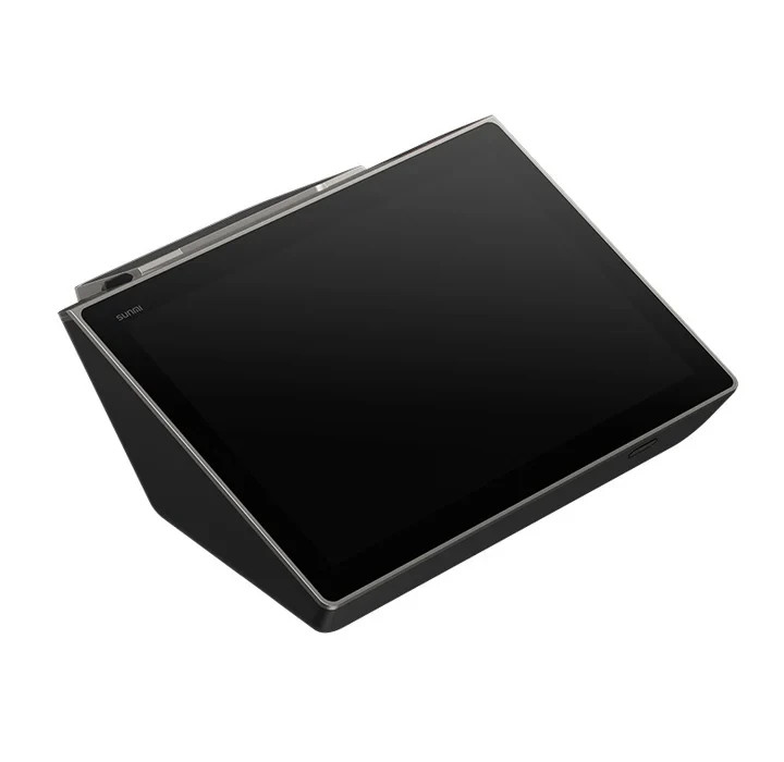 TPV Android SUNMI D3 Mini | Qualcomm Hexa-Core | 3GB RAM | 32GB | 10.1″