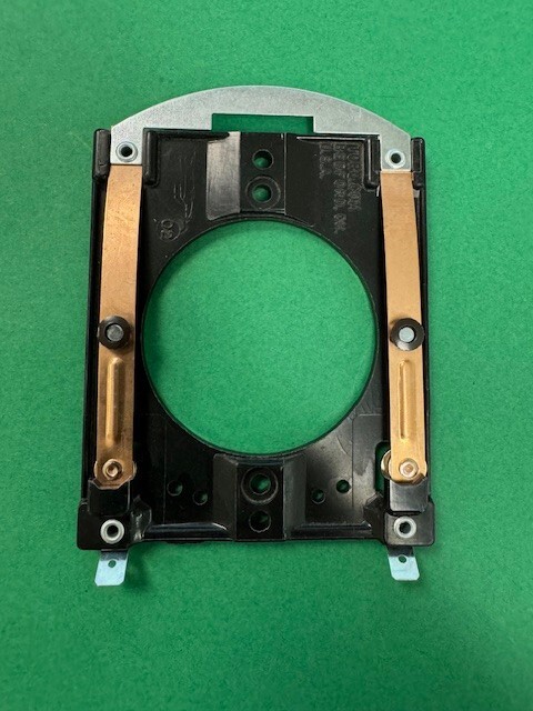 Stationary Switch same as Baldor SP5016, SP5161 NEW!!