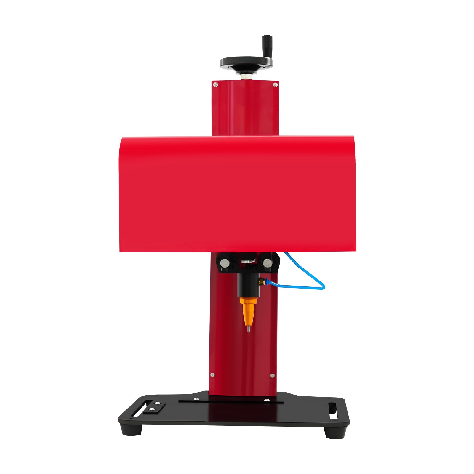Pneumatic Marking Machine, Pneumatic Marking Machine for Metal Nameplate Marking
