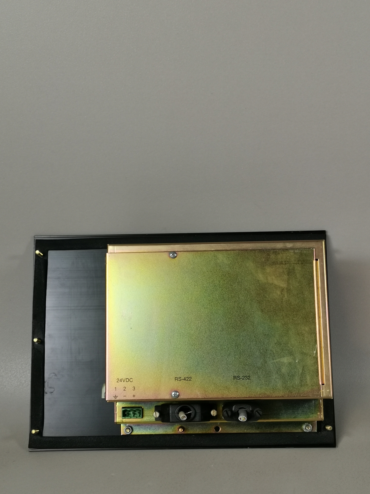 Beijer E700 02440E
