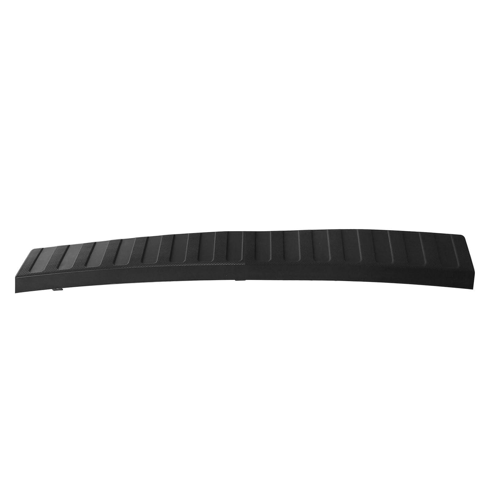 Front Bumper Face Bar Kit Fits 2023-2026 Ford F250 F350 Super Duty