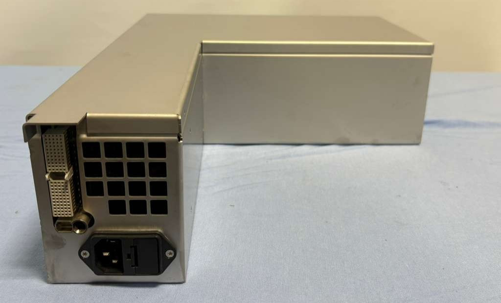 Carl Zeiss Advanced Digital Camera Control Unit Part 008633F, 4047419, 3974260
