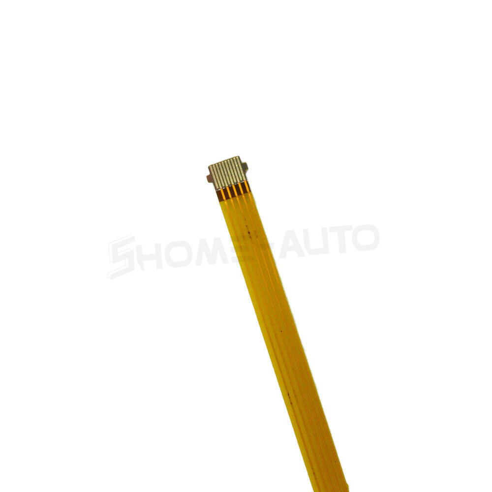 Touch Screen Panel Glass + Overlay For 2711P-T7C22D9P-A 2711P-T7C22D9P A SER A