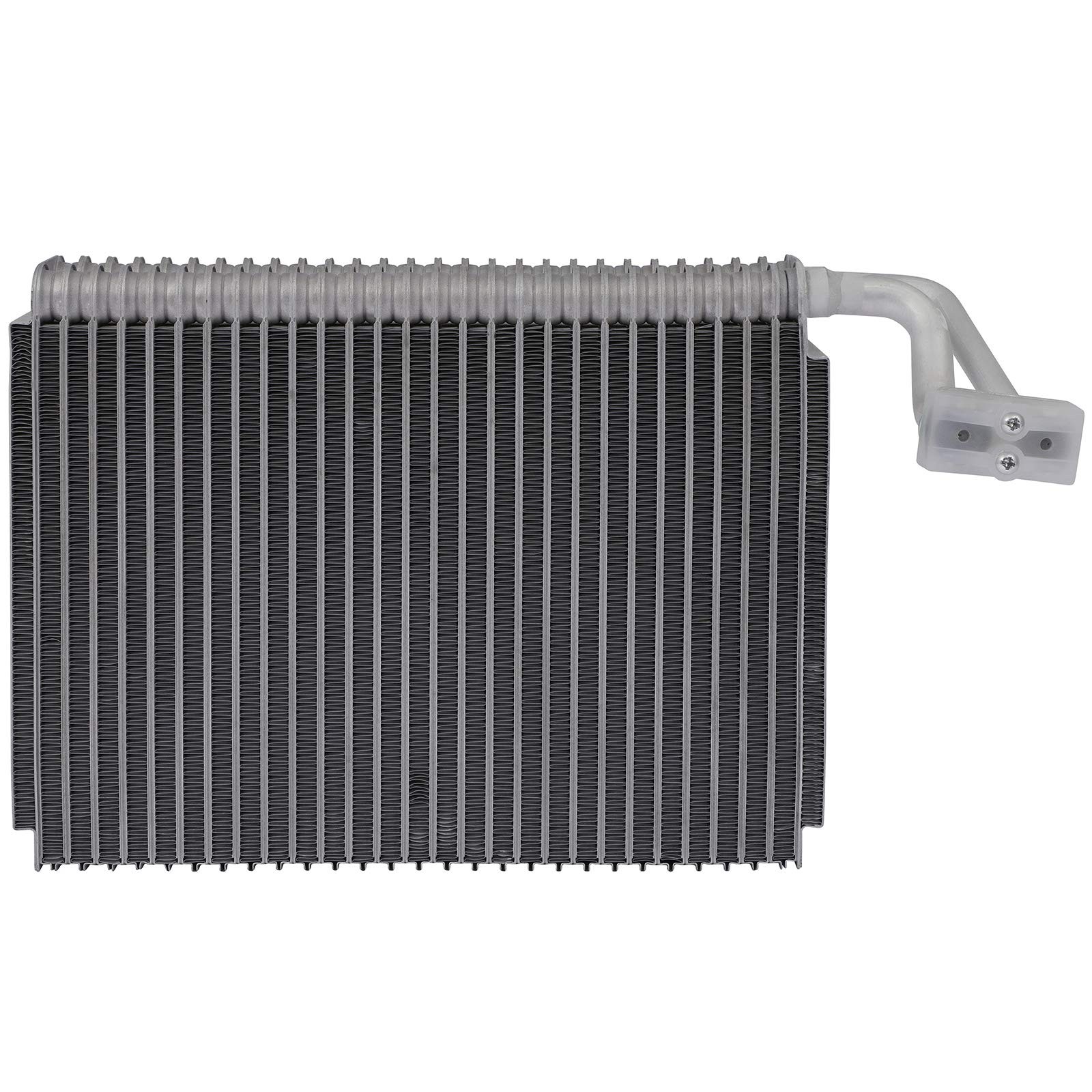 A/C Evaporator for Chrysler 300 Sedan 2005-2010 5061585AA