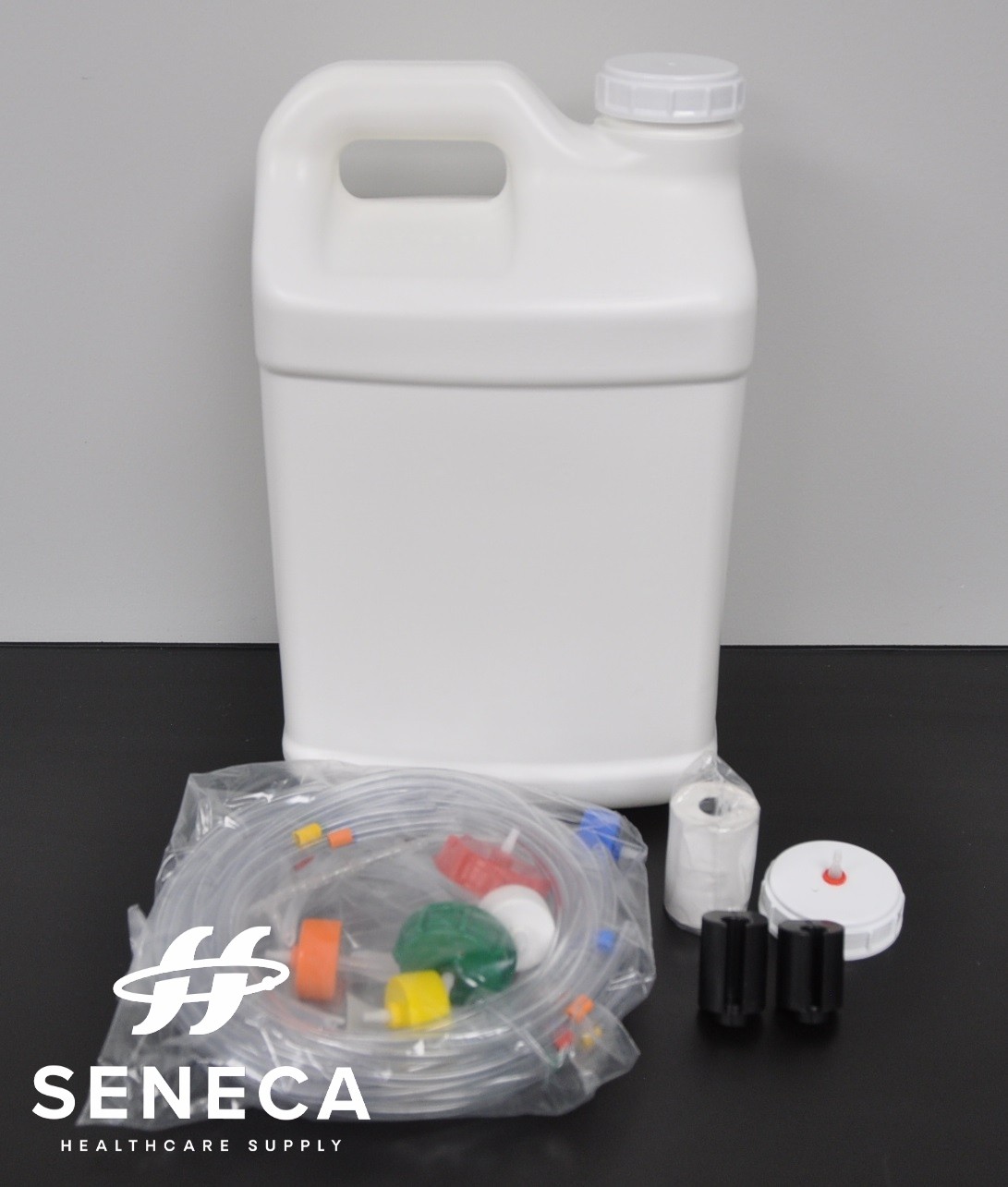 ABAXIS ZOETIS VETSCAN VS2 HM5 (2ND GEN) VETERINARY CHEMISTRY CBC BLOOD ANALYZERS