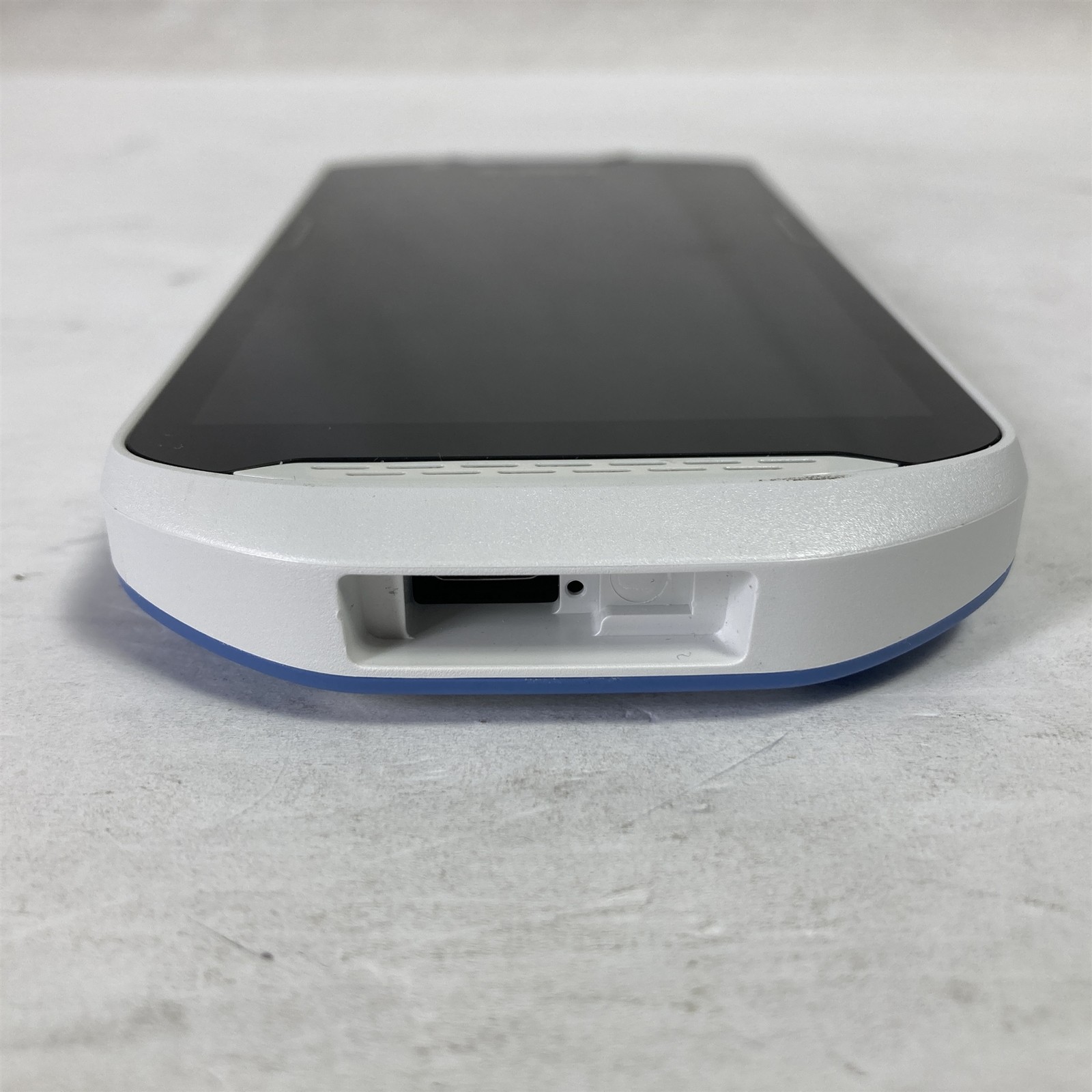 Zebra TC51 Touchscreen Barcode Scanner 4GB Ram Android 8.1.0 TC510K-1HDZU4P-US