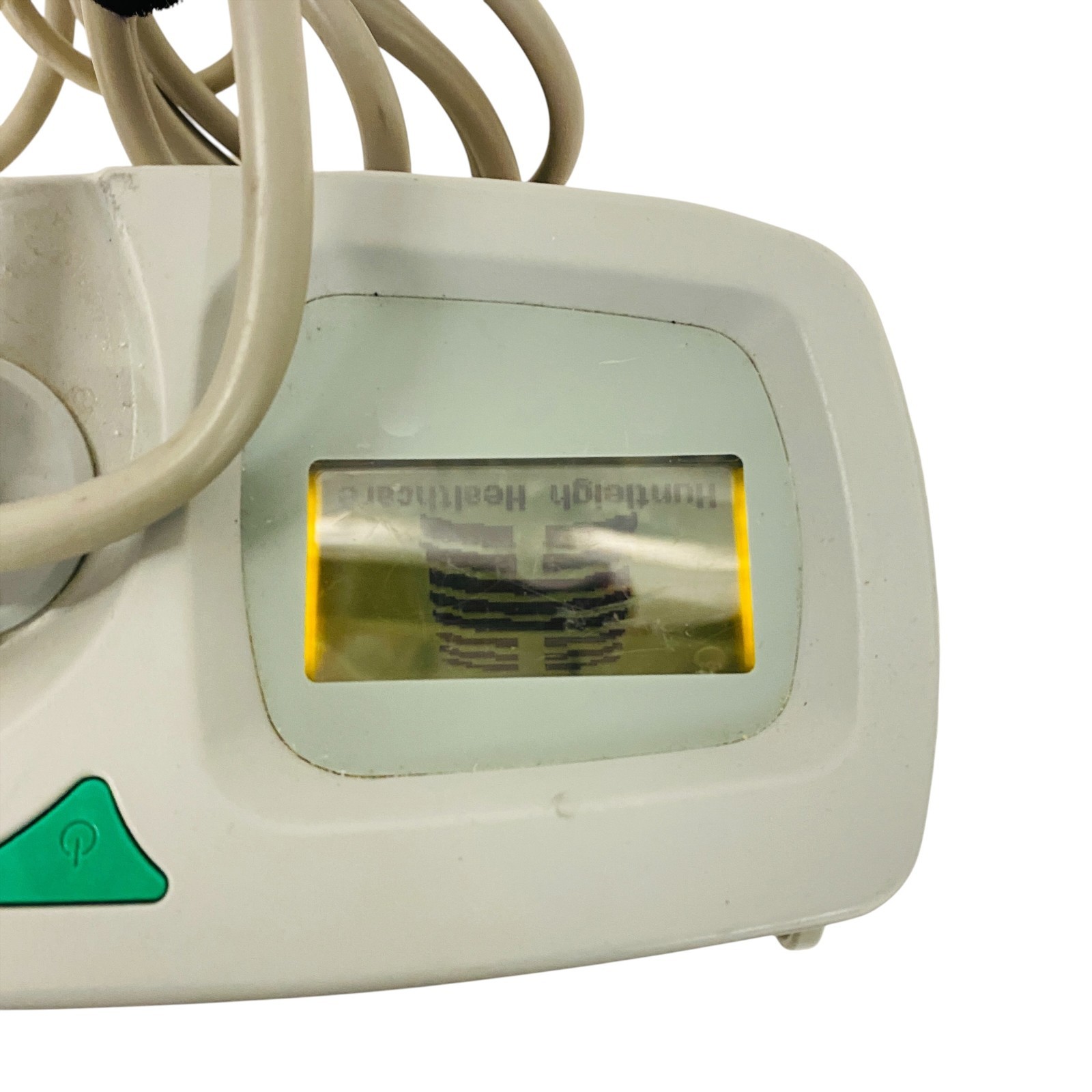 ArjoHuntleigh Flowtron Universal DVT Compression Pump REF 507003, Tested