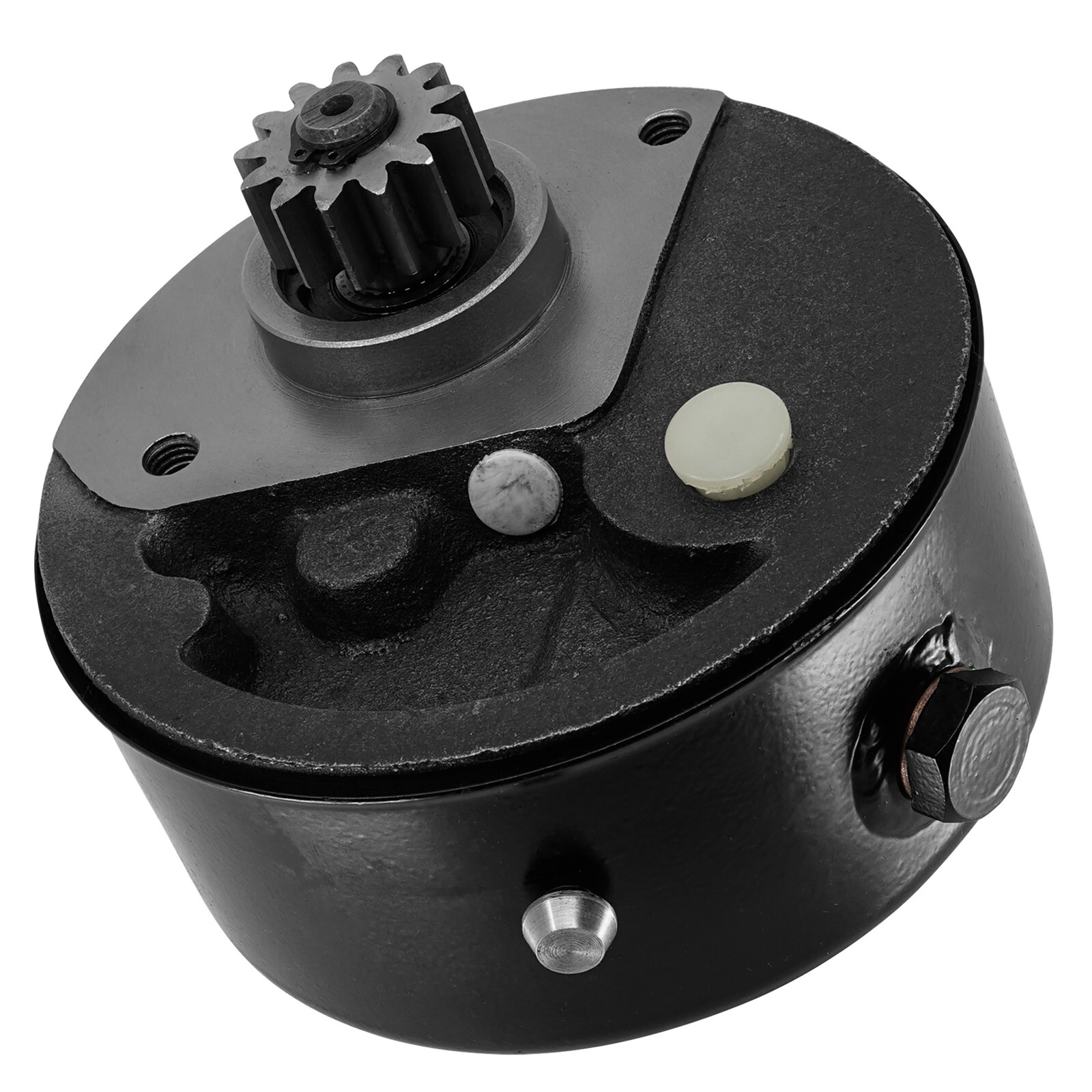 Power Steering Pump For Massey Ferguson 35 50 135 150 230 235 245 240 250 20 20C