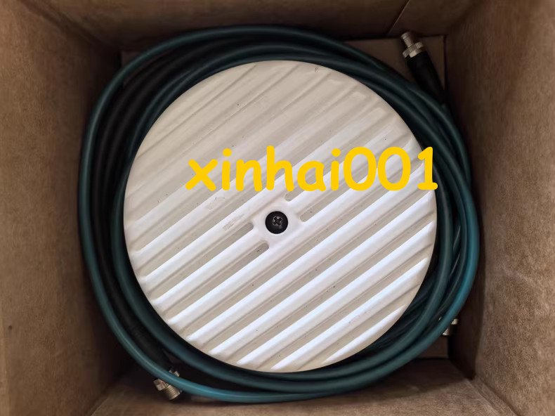 VLS-128 1PCS New VLS-128-B322 Velodyne Lidar Fast shipping