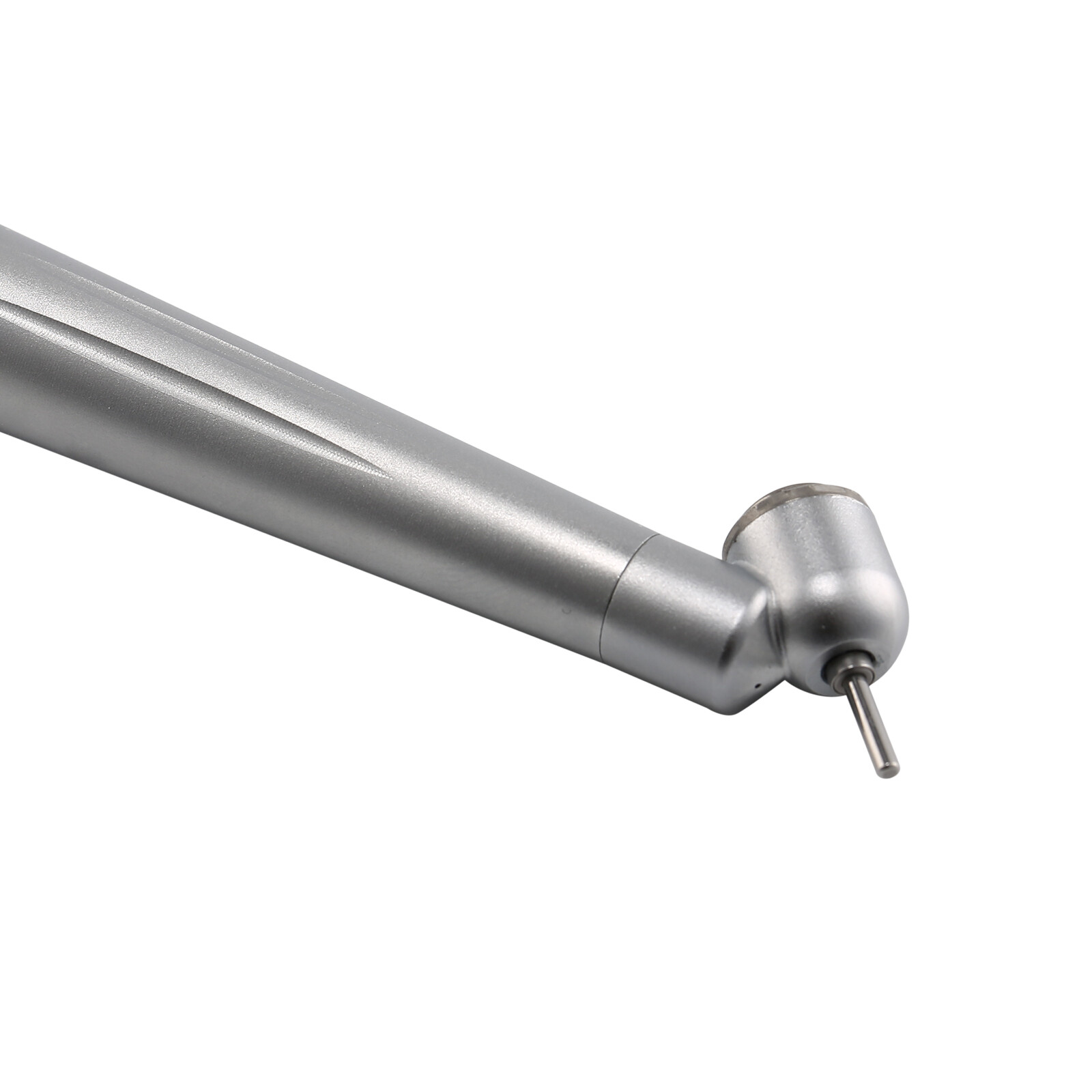 5 NSK PANA MAX Type Dental 45 Degree Surgical Handpiece High Speed Turbine 4Hole