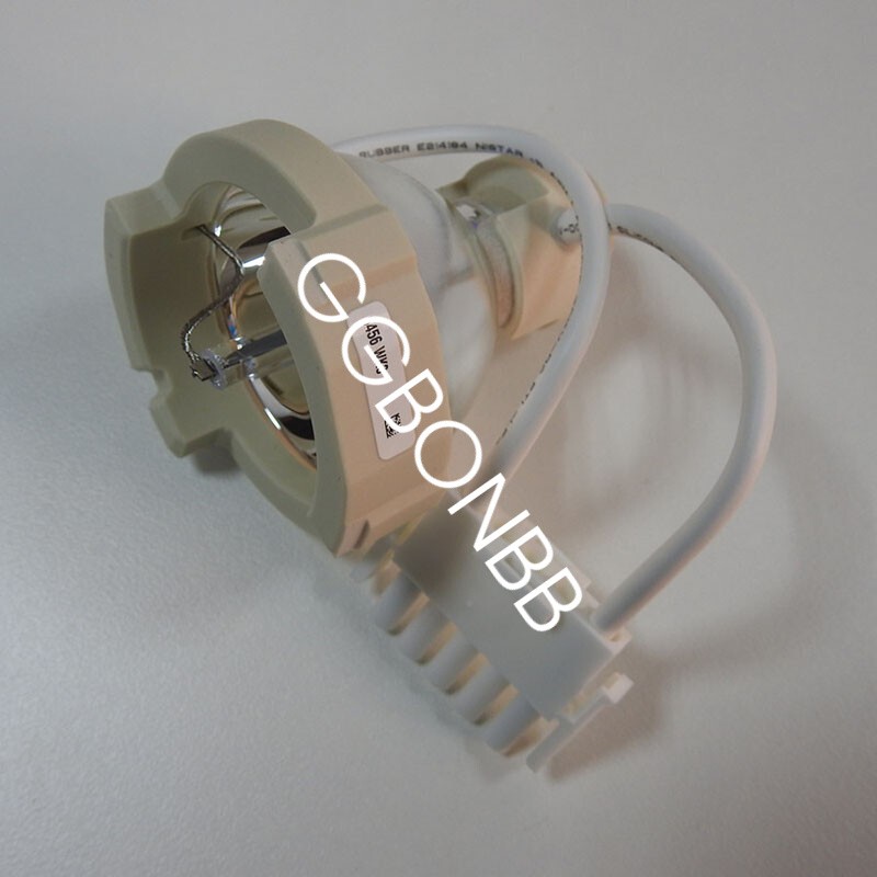 OSRAM Xenon Short Arc Lamp XBO R 100W/45C PENTAX EPK-1000 Endoscope Xenon Lamp