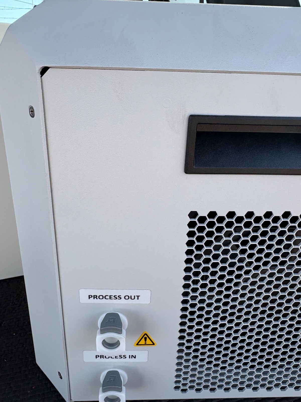 THERMO CUBE. QTY: 3 in one package. Looking for swift sale, please make offer.