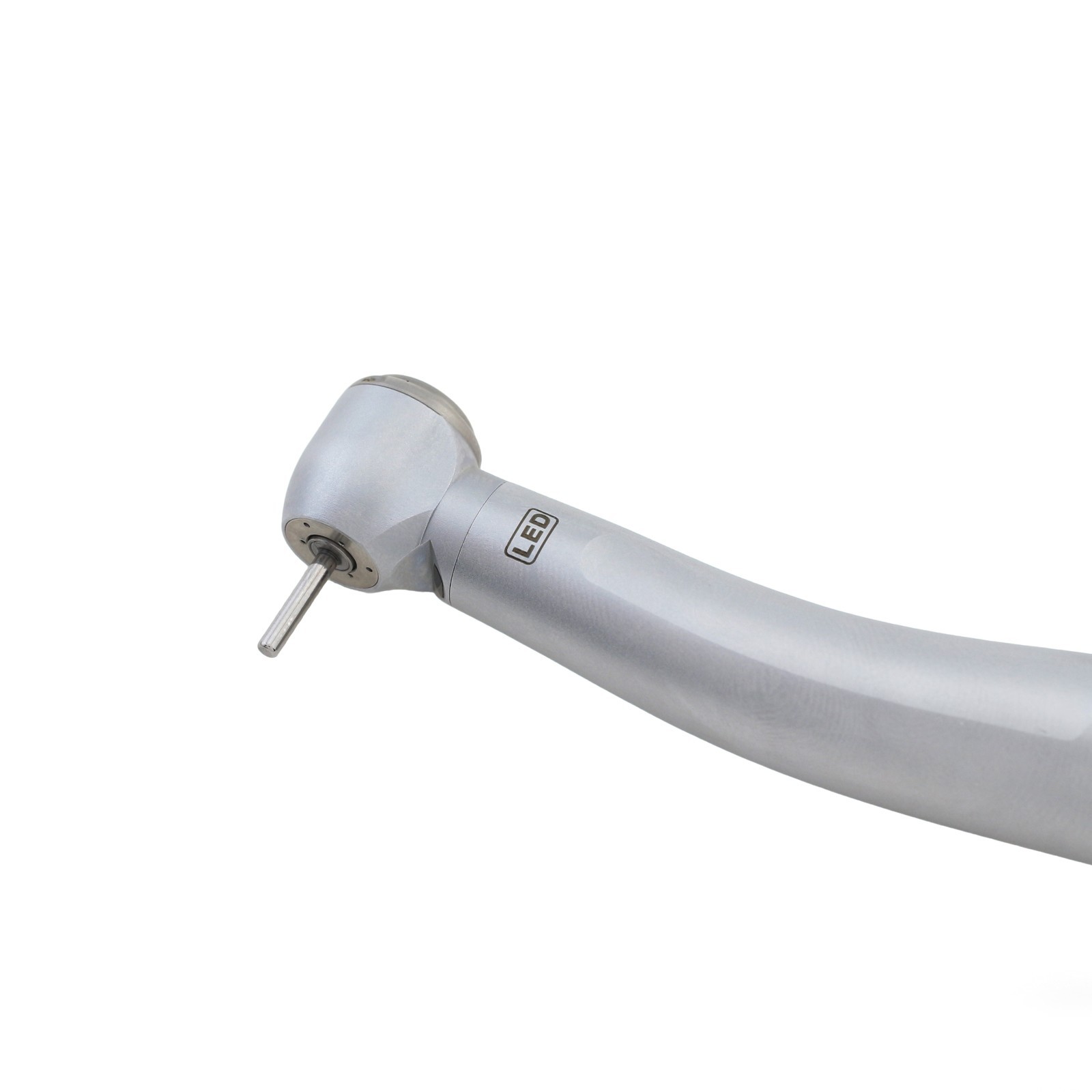 COXO Dental High Speed Fiber Optic Handpiece Roto Quick 6 Pin RQ-24 Standard
