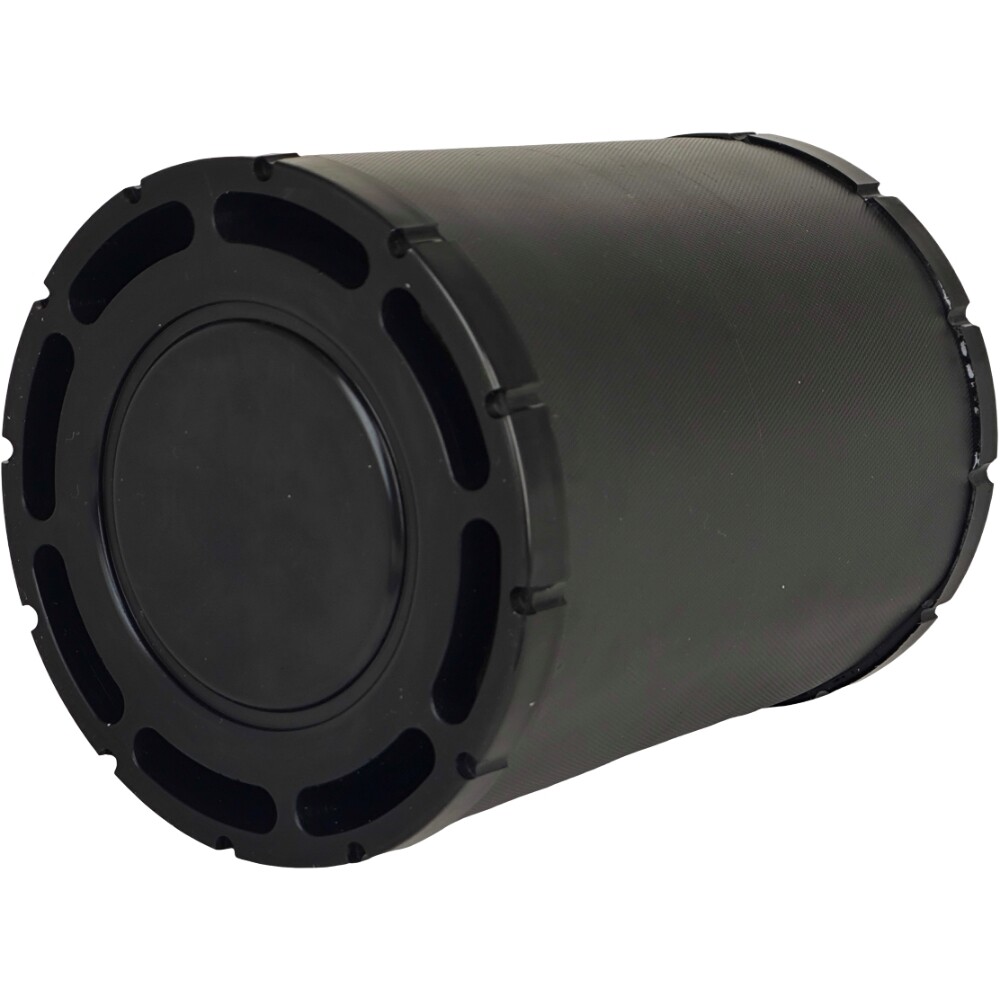 Air Cleaner Filter D055004 77628 PA2807 Fit for Wix 46296