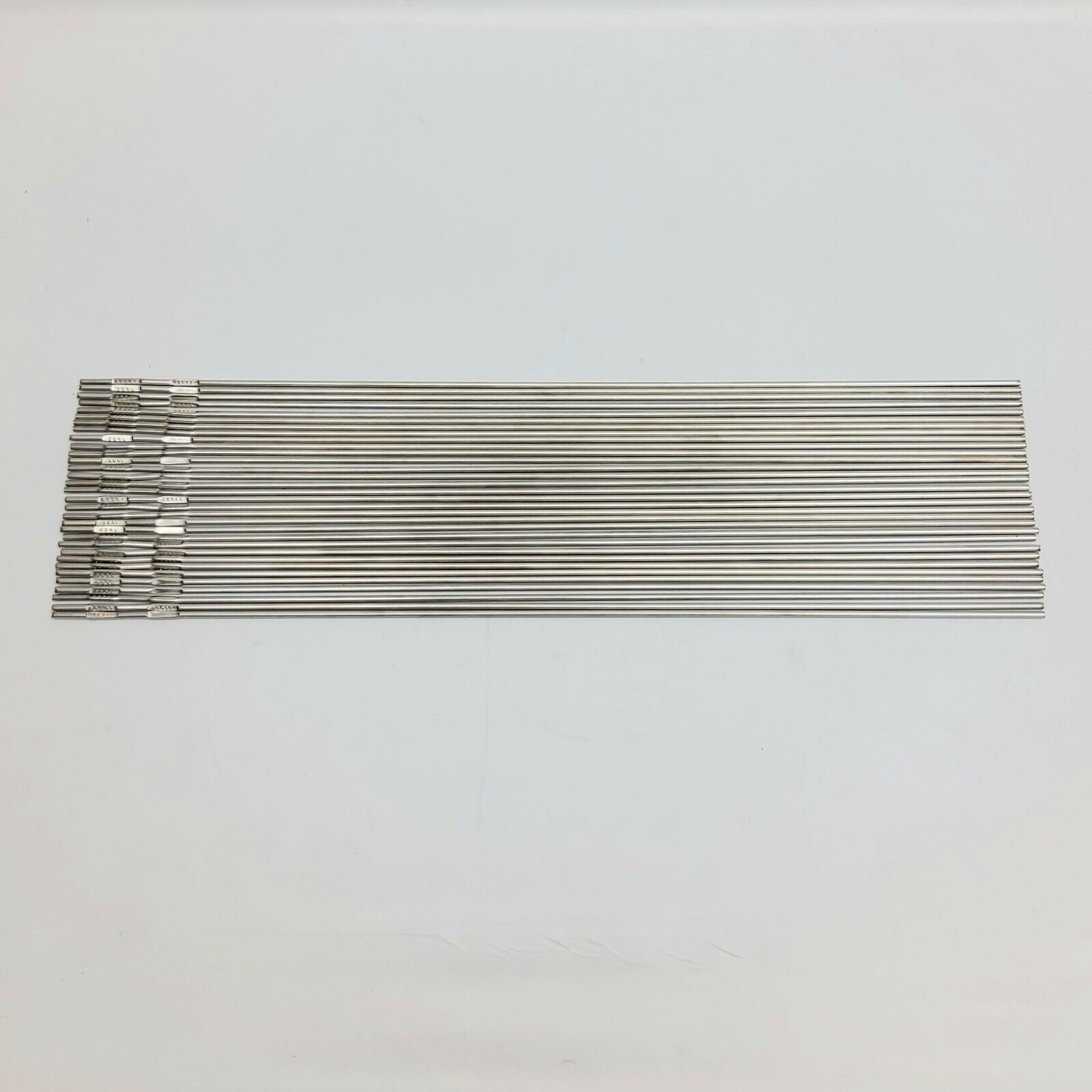 ER309L TIG Stainless Steel Welding Filler Rod 1/8″ x 18″ 0.5LB 1LB 2LB 3LB 309L