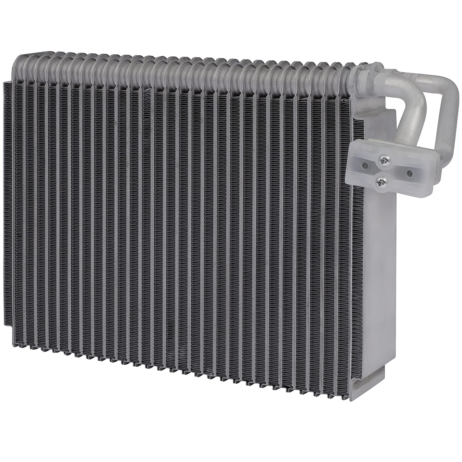 A/C Evaporator for Chrysler 300 Sedan 2005-2010 5061585AA